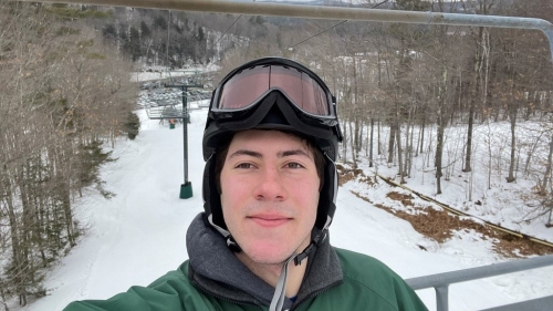 ben_shaman