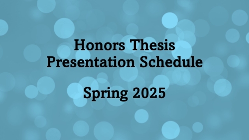 honors_thesis_2025