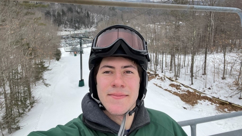 ben_shaman