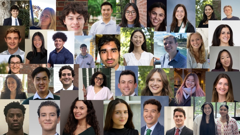 faces_of_qss_2025
