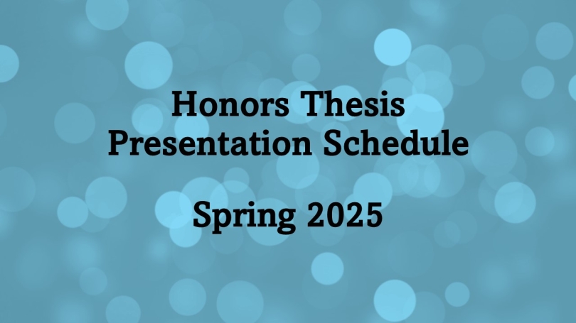 honors_thesis_2025